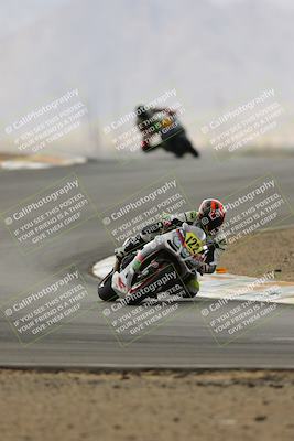 media/Feb-25-2023-CVMA (Sat) [[220fd2011e]]/Race 11 Amateur Supersport Open/